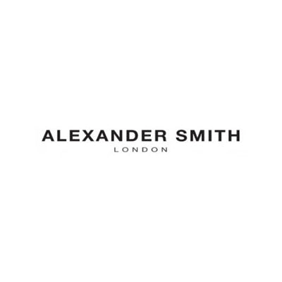 Acquista le scarpe e sneakers Alexander Smith online su shop.francavillamoda.it e a Roma in negozio
